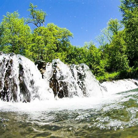 Moulin De Benedicty Bed & Breakfast Vers  Екстериор снимка