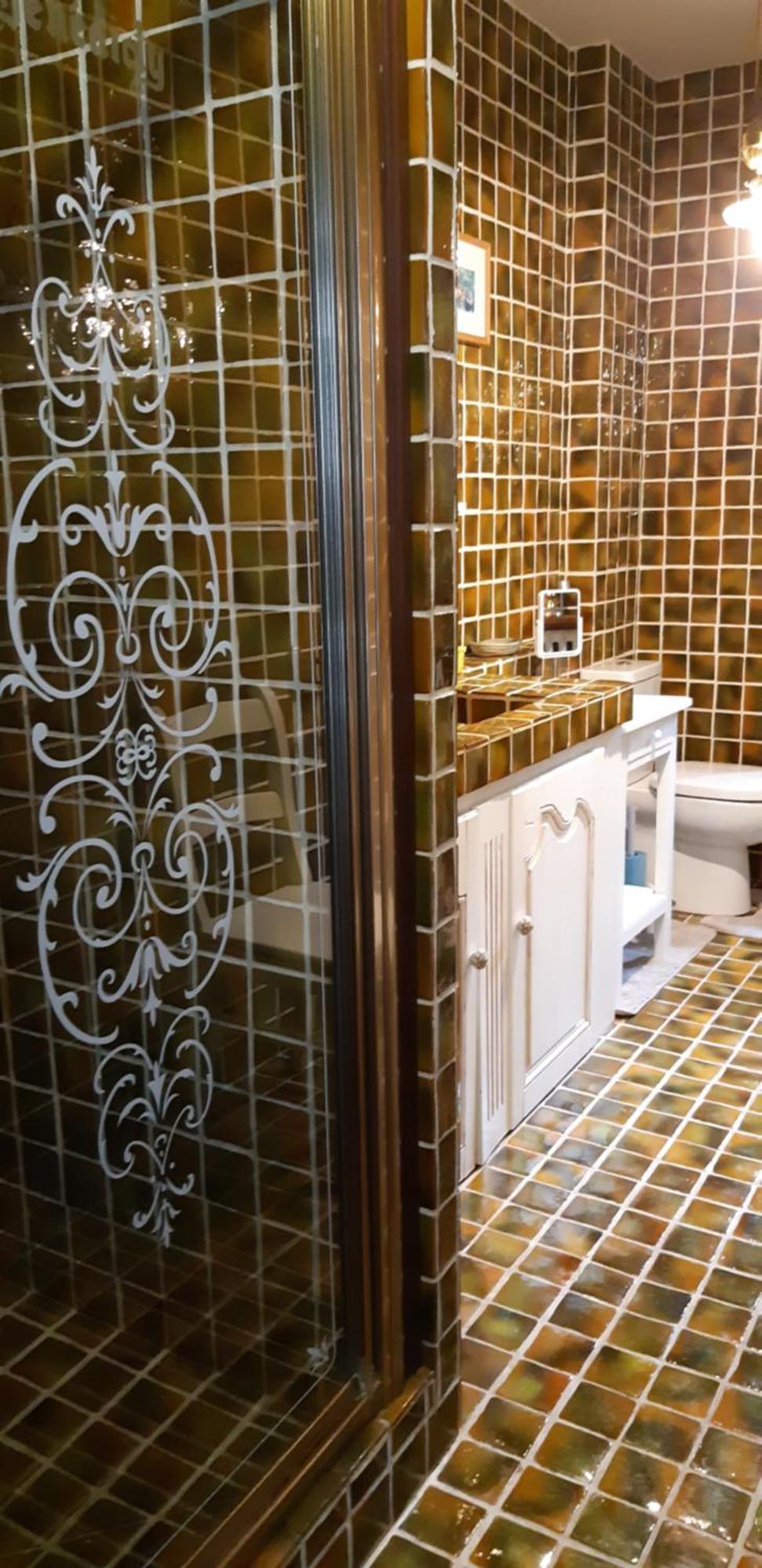 Moulin De Benedicty Bed & Breakfast Vers  Екстериор снимка